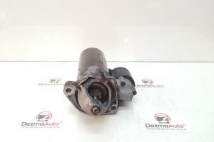 Electromotor 068911024G, Vw Passat Variant (3B6) 1.9tdi (id:334904) din dezmembrari