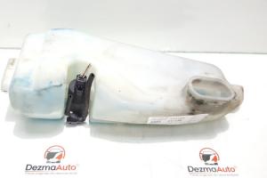 Vas strop gel, 8200210002, Dacia Logan MCV (KS) (id:311139) din dezmembrari