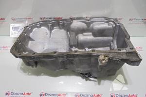 Baie ulei, 1113-8510206, Bmw 3 (E90) 2.0d din dezmembrari