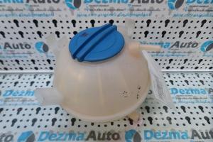 Vas expansiune 1K0121407A, Vw Passat 3C, 2.0tdi (id.156622) din dezmembrari