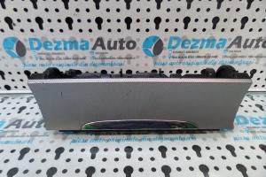 Scrumiera bord 3C0863284A, Vw Passat 3C, 2005-2010 (id.156621) din dezmembrari