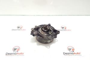 Pompa vacuum, 057145100C, Audi A6 (4B, C5) 2.5tdi (id:335052) din dezmembrari