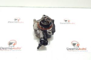 Pompa vacuum, 9658398080, Peugeot 207 (WA) 1.4hdi (id:335054) din dezmembrari