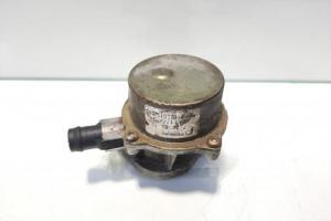 Pompa vacuum, cod 8200113585, Renault Kangoo 1, 1.5dci (id:459299) din dezmembrari
