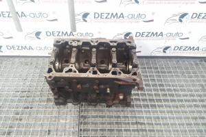 Bloc motor gol, Land Rover Freelander (LN) 2.0D (pr:110747) din dezmembrari