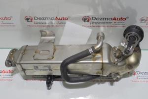 Racitor gaze, 7810751-07, Bmw 1 coupe (E82) 2.0d din dezmembrari