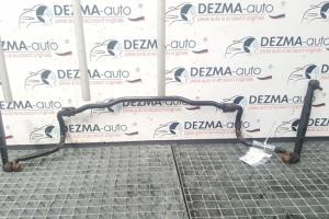 Bara stabilizatoare fata, Opel Astra H GTC, 1.7CDTI (id:335232) din dezmembrari