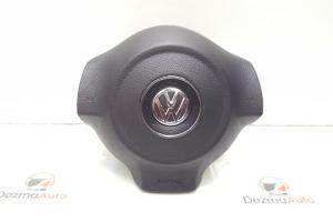 Airbag volan, Vw Golf 6 (5K1) (id:334935) din dezmembrari