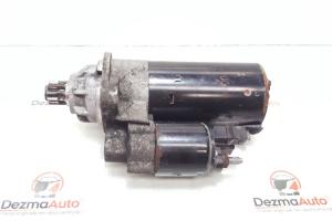 Electromotor 02M911023F, Seat Alhambra (7V8, 7V9) 1.9tdi (id:334794) din dezmembrari