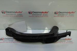 Suport far stanga 1K0807889B, Vw Jetta 3 (1K2) din dezmembrari