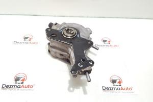 Pompa vacuum LUK, 038145209N, Vw Touran (1T1, 1T2) 2.0tdi (id:334963) din dezmembrari