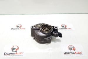 Pompa vacuum, D156-2C1, Ford Focus 2 (DA) 1.6tdci (id:335004) din dezmembrari