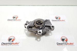 Pompa vacuum, 038145101B, Vw Golf 4 (1J1) 1.9tdi (id:334983) din dezmembrari