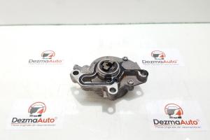 Pompa vacuum, 038145101B, Vw Golf 4 (1J1) 1.9tdi (id:334989) din dezmembrari