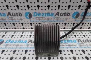 Releu ventilator bord 6Q2907521B Seat Ibiza 5  (id.156538) din dezmembrari