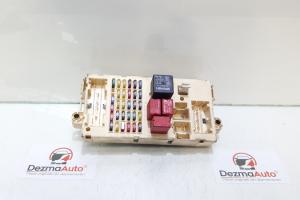 Tablou sigurante, 46797610, Fiat Stilo (192) 1.9M-Jet (id:335388) din dezmembrari