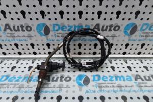 Sonda temeperatura gaze 03P906088A Seat Ibiza 5  (id.156365) din dezmembrari