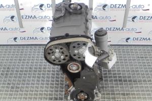 Motor, BKP, Vw Passat Variant (3C5) 2.0tdi (pr:110747) din dezmembrari