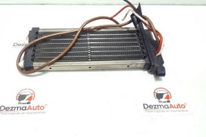 Rezistenta electrica bord, Fiat Stilo (192) 1.9M-Jet (id:335404) din dezmembrari