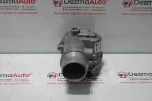 Clapeta acceleratie, 161A09794R, Renault Megane 3 combi, 1.5dci din dezmembrari