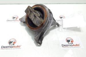 Suport motor dreapta, 90538547, Opel Astra H, 1.7cdti (id:335362) din dezmembrari