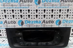 Display climatronic 6J0820043C Seat Ibiza 5  (id.156472) din dezmembrari