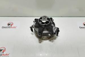 Pompa vacuum 55221325, Alfa Romeo Mito (955) 1.6JTDM din dezmembrari