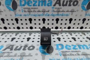 Buton comanda geam stanga spate 7L6959855B Seat Ibiza 5  (id.156483) din dezmembrari