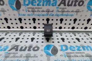 Buton comanda geam dreapta spate 7L6959855B Seat Ibiza 5  (id.156484) din dezmembrari