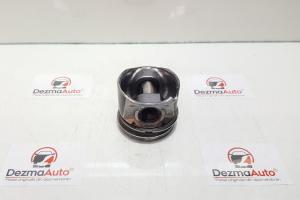 Piston, Vw Passat (3B3) 1.9tdi (id:335432) din dezmembrari