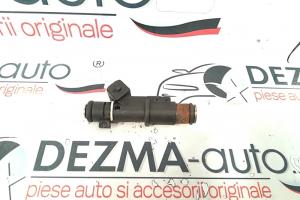 Injector Peugeot 307 SW, 2.0B (id:263848) din dezmembrari