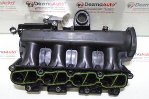 Galerie admisie, GM55230898, Fiat Panda (312)1.3M-Jet din dezmembrari