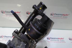 Supapa turbo electrica, Fiat Punto Evo 1.3M-Jet din dezmembrari