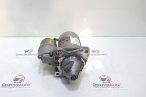 Electromotor, 63103031, Fiat Idea, 1.4B (pr:110747) din dezmembrari