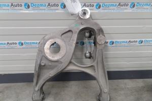 Brat trapez stanga spate A11663500906 Mercedes Clasa M (W166) 2011-in prezent (id.156652) din dezmembrari