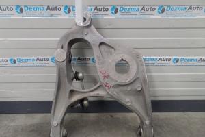 Brat trapez dreapta spate A11663501006 Mercedes Clasa M (W166) 2011-in prezent (id.156653) din dezmembrari