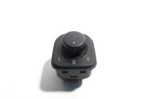 Buton reglaj oglinzi 1K0959565H, Vw Passat (3C2) (id:336559) din dezmembrari