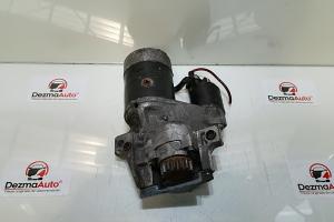 Electromotor 09A911023A, Seat Alhambra (7V8, 7V9) 1.9tdi din dezmembrari