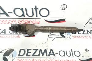 Injector cod A6130700987, Mercedes Clasa C (W203) 2.7CDI din dezmembrari