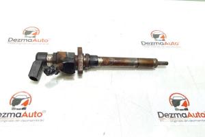 Injector 9659337980, Peugeot Expert, 2.0hdi (id:336197) din dezmembrari