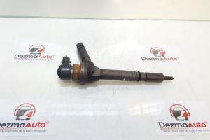 Injector,cod 0445110174, Opel Astra H, 1.7cdti (id:335547) din dezmembrari
