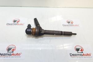 Injector,cod 0445110174, Opel Astra H, 1.7cdti (id:335548) din dezmembrari