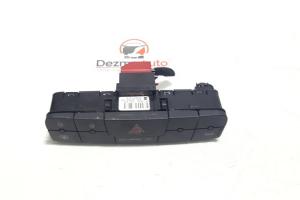 Buton avarii 6J0927137B, Seat Ibiza 5 Sportcoupe (6J1) din dezmembrari