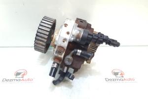 Pompa inalta presiune, 8973279240, Opel Astra H, 1.7cdti (id:335538) din dezmembrari