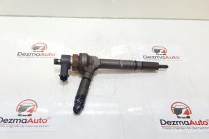 Injector,cod 0445110175, Opel Astra H, 1.7cdti (id:335555) din dezmembrari