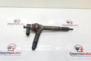 Injector,cod 0445110175, Opel Astra H, 1.7cdti (id:335555) din dezmembrari