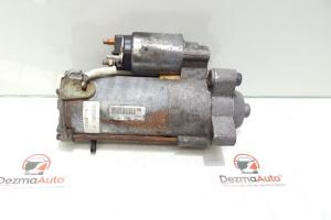 Electromotor, Ford Mondeo 4, 2.0tdci (id:335867) din dezmembrari