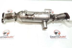 Racitor gaze 9639874380, Peugeot 307 SW, 2.0hdi (id:336279) din dezmembrari