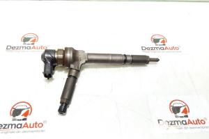 Injector cod 0445110175, Opel Astra H, 1.7cdti (id:335913) din dezmembrari