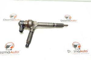 Injector cod 0445110175, Opel Astra H, 1.7cdti (id:335917) din dezmembrari